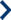 arrow image for login