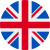 flag en